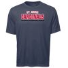 ATC PRO TEAM SHORT SLEEVE TEE Thumbnail